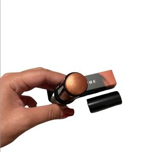MORPHE DIMENSION EFFECT HIGHLIGHT & CONTOUR STICKS